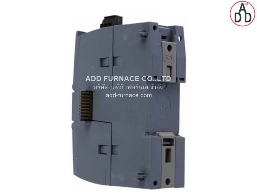 6GK7243-5DX30-0XE0 (2)